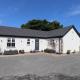 Annexe at Ty Moel Isaf Amlwch - Foto 1