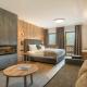 Hotel Hindenburglinde, Ramsau - Photo 2