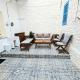 Perla del Sud - Guest House, Lampedusa (fotografie 8)