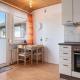 Ferienwohnung 5 - Haus Monika, Butjadingen - Photo 5