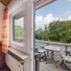 Ferienwohnung 5 - Haus Monika, Butjadingen - Photo 1
