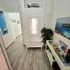 Perla del Sud - Guest House, Lampedusa (fotografie 3)
