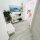 Perla del Sud - Guest House, Lampedusa (fotografie 4)