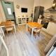 Perla del Sud - Guest House, Lampedusa (fotografie 5)