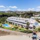 ViVi Homes - Mirazul Beachfront Apartment in Calahonda, Mijas (photo 3)