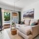 ViVi Homes - Mirazul Beachfront Apartment in Calahonda, Mijas (photo 5)
