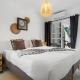 ViVi Homes - Mirazul Beachfront Apartment in Calahonda, Mijas (photo 6)