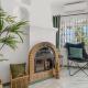 ViVi Homes - Mirazul Beachfront Apartment in Calahonda, Mijas (photo 7)