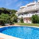 ViVi Homes - Mirazul Beachfront Apartment in Calahonda, Mijas