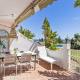 ViVi Homes - Mirazul Beachfront Apartment in Calahonda, Mijas (photo 4)