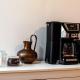 Retro Green Cottage with a Barkyard - Pet Friendly, Brašov - Fotografie 10