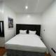 PEPE Suites, Lekki