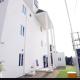 PEPE Suites, Lekki (fotografie 3)