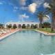 Villa Arkè - Salento Reservation