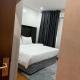 PEPE Suites, Lekki (fotografie 4)