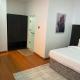 PEPE Suites, Lekki (fotografie 5)