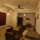 Blissful Retreat, Guwahati - Foto 1