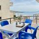 Rossana Sea View Apartment, Sarandë - Fotografie 4