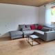 Ferienwohnung Landliebe, Niederbach - Photo 7