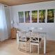 Ferienwohnung Landliebe, Niederbach - Photo 3