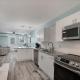 1 BR, Heated POOL, 1 Mile direct gulf access, GREAT Location, Dockage Apt B Englewood - Fotografie 7