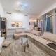 & Burj Luxury Living 2bhk Direct Burj Khalifa View, Dubaj - Zdjęcie 5