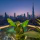 & Burj Luxury Living 2bhk Direct Burj Khalifa View, Dubaj - Zdjęcie 1