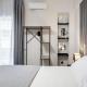 Acropolis Residence by A&A Residencies, Athen - Foto 6