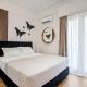Acropolis Residence by A&A Residencies, Athen - Foto 10
