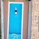 casa Guinza em uberlândia, ウベルランジア - 写真 2