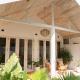 Gorgeous 3 Bed Villa, Private Pool, 250m To Beach