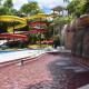 Apartamentos Golden Dolphin Grand Hotel, Caldas Novas - Foto 3