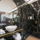 Acropolis View Apartment by A&A Residencies, Atény - Fotografie 9