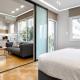 Acropolis View Apartment by A&A Residencies, Atény - Fotografie 10