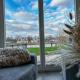 Ferienhaus Emily, Nordhorn - Foto 10