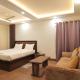 Hotel Devinn Begusarai, Begusarai - Foto 5