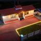 Hertz stays, Ooty - Foto 6