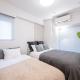 LIVCITY Kinshicho 502, Tokyo - Photo 3