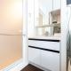LIVCITY Kinshicho 502, Tokyo - Photo 9