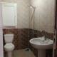 Noor Hotel, Le Caire (photo 8)