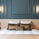 Boutique Hotel Malie House, Utrecht (fotografie 10)