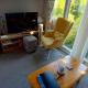 Sleeps 6 Pets Allowed & Free Parking Weymouth - Fotografie 6