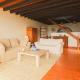 Blue OceanView Relaxing Cottage, Mosteiros - Fotografie 6
