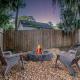 Dog Friendly - Hot Tub - Large Backyard Savannah - Foto 3