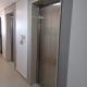 Apartamento novo no centro de Foz, residencial Miró, Foz do Iguaçu - Foto 3