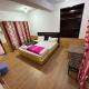 Highway Inn Guest House, レー - 写真 9