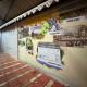 Sangita Homestay, Bagdogra Airport - Photo 6