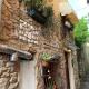 Vicolo Castellaccio, Massa (foto 4)