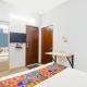 Hotel Premium Star of city - Boutique Hotel Near Taj, Agra - Photo 8