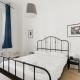 GuestHost - M4 Argonne Balcony Apartment, Milan - Photo 1